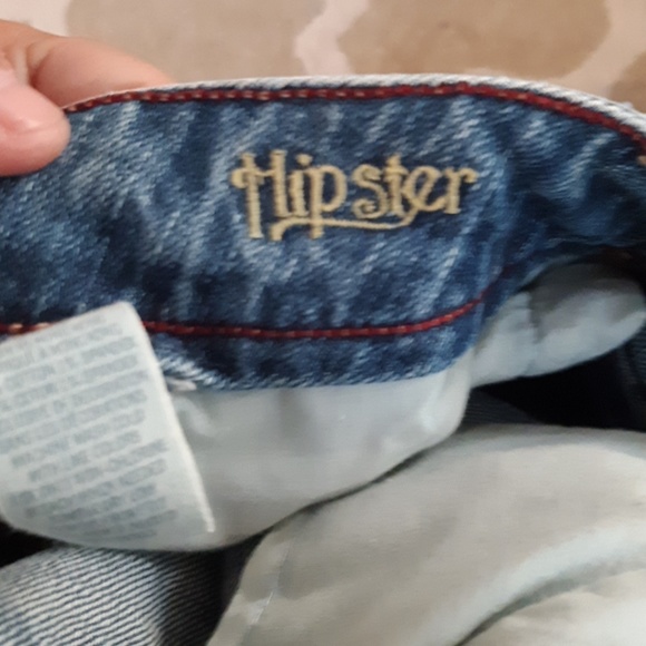 Donated 3.4.20 - Picture 6 of 8